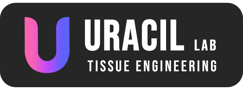 Uracil Lab
